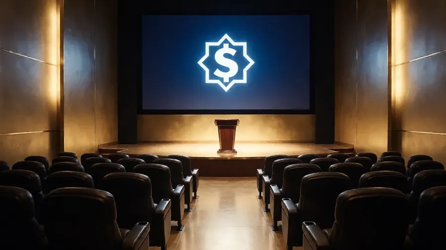 Cinema film Releases 2026: wat te verwachten op het grote scherm 2