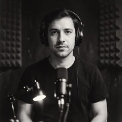 Ethan Hoffmann